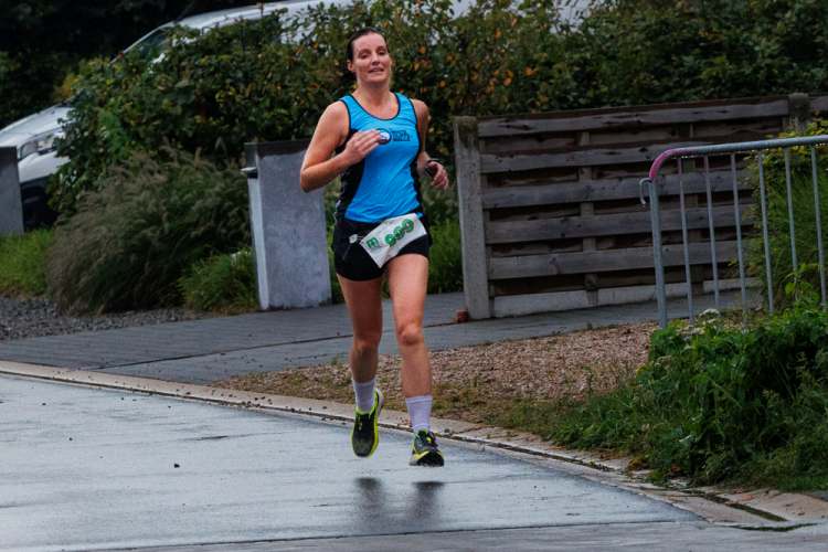 Landlopersjogging 2023